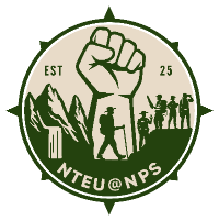NTEU NPS